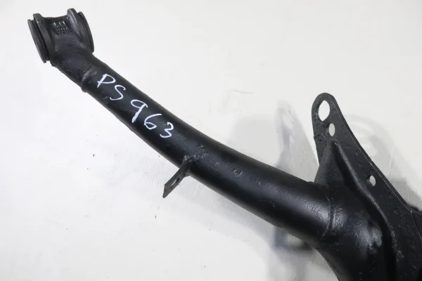 Porsche 901 911 912 F-Modell Achsträger Achsschenkel Radträger rechts 90133121612 wheel carrier Schwinge 90133151102 – Bild 3