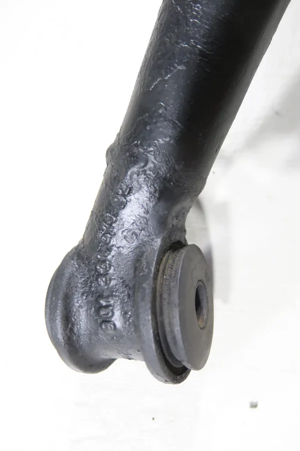 Porsche 901 911 912 F-Modell Achsträger Achsschenkel Radträger rechts 90133121612 wheel carrier Schwinge 90133151102 – Bild 6