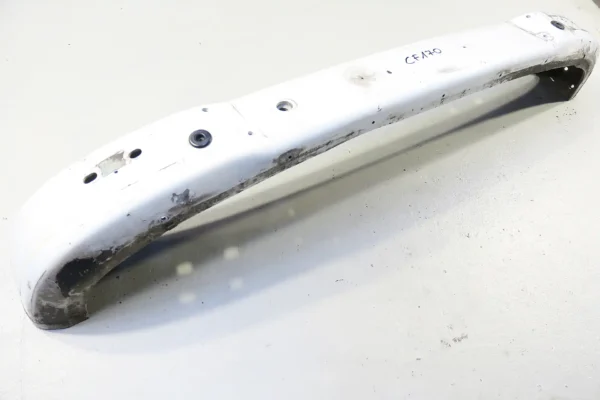 Porsche 911 G Modell Carrera Stoßstange hinten EU Stoßfänger 2.7 3.0 3.2 – Bild 5