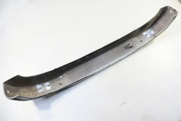 Porsche 911 G Modell Carrera Stoßstange hinten EU Stoßfänger 2.7 3.0 3.2 – Bild 6