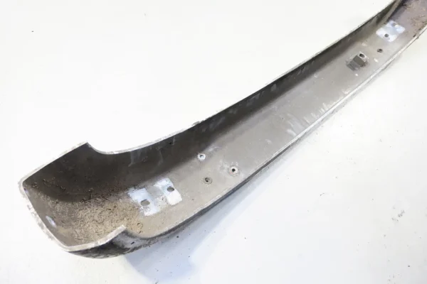 Porsche 911 G Modell Carrera Stoßstange hinten EU Stoßfänger 2.7 3.0 3.2 – Bild 7