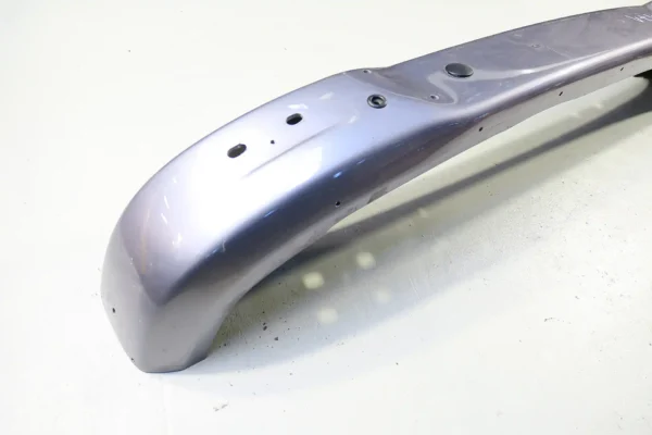 Porsche 911 G Modell Carrera Stoßstange hinten EU Stoßfänger 2.7 3.0 3.2 – Bild 2