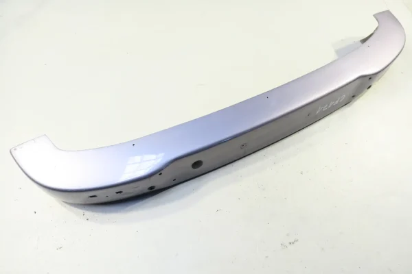 Porsche 911 G Modell Carrera Stoßstange hinten EU Stoßfänger 2.7 3.0 3.2 – Bild 4