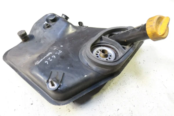 Porsche 911 G Modell SC 3.0 3.3 930 Original Öltank Ölbehälter 93010700600 – Bild 3