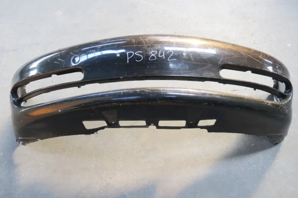 Porsche 911 996 MK1 3,4 Carrera Stoßstange vorne 1998-2001 99650511102 99650531107 front bumper