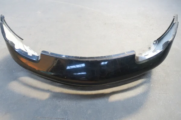 Porsche 911 996 MK1 3,4 Carrera Stoßstange vorne 1998-2001 99650511102 99650531107 front bumper – Bild 4