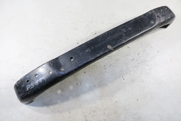 Porsche 911 G Modell 930 Carrera Stoßstange hinten EU Stoßfänger 2.7 3.0 3.2 bumper