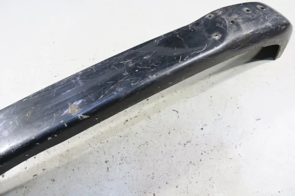 Porsche 911 G Modell 930 Carrera Stoßstange hinten EU Stoßfänger 2.7 3.0 3.2 bumper – Bild 3