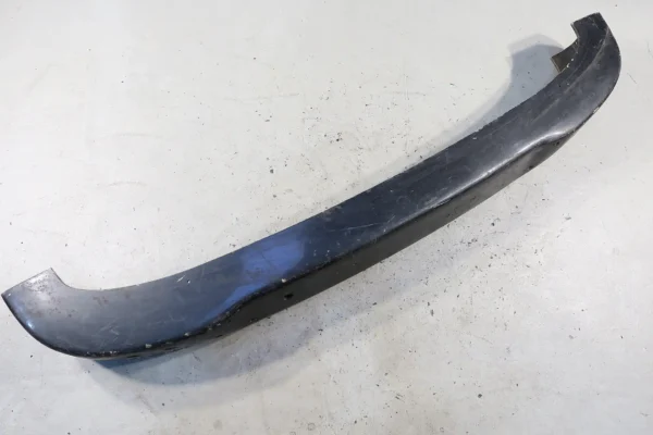 Porsche 911 G Modell 930 Carrera Stoßstange hinten EU Stoßfänger 2.7 3.0 3.2 bumper – Bild 4