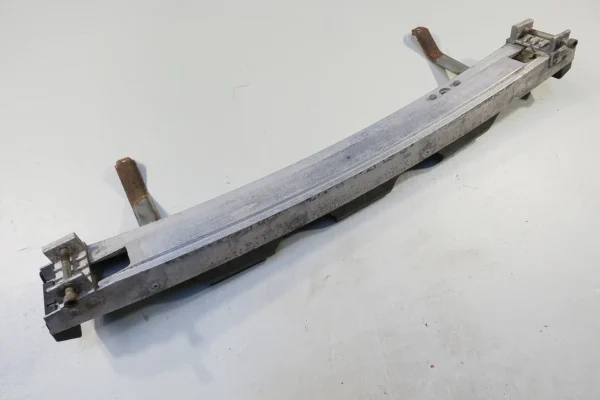 Porsche 911 993 Aluträger hinten Prallschutz 99350502102 Aufprallschutz Träger Stoßfängerträger – Bild 5