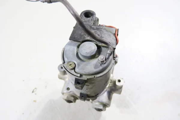Porsche 911 964 Carrera Original ABS Hydraulikblock 96435575501 Bosch 0265200052 Valve Block Pump – Bild 7