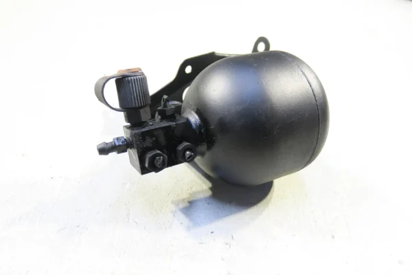 Porsche 911 964 Carrera 2 / 4 Original Druckspeicher ABS Bremse Brake 96435510916 – Bild 2