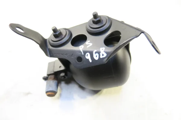Porsche 911 964 Carrera 2 / 4 Original Druckspeicher ABS Bremse Brake 96435510916 pressure accumulator – Bild 3