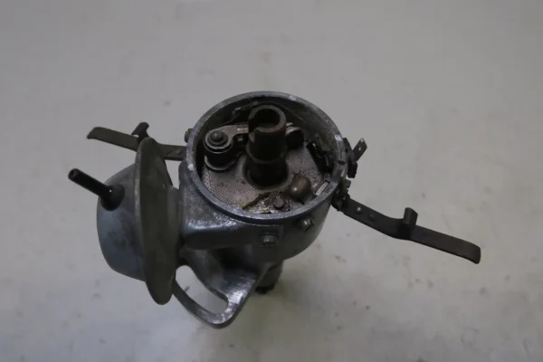 Porsche 911 G Modell Zündverteiler 1974 2.7 Original Bosch 0231169003 Verteiler ignition distributor – Bild 3