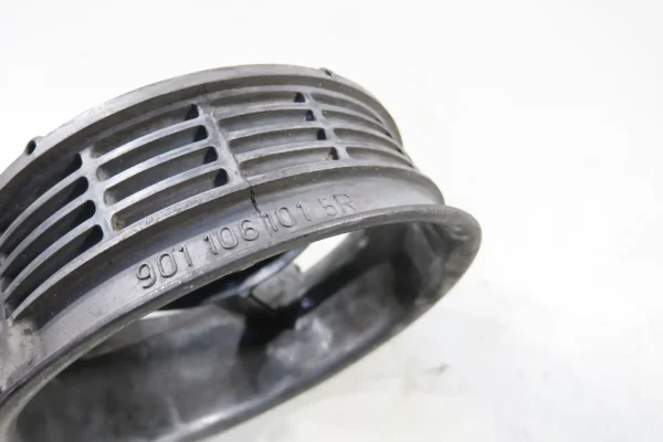 Porsche 911 F G Modell Lüfterradgehäuse 9011061015R – Bild 5