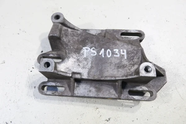 Porsche 911 Halter Klimakompressor 9301261181R