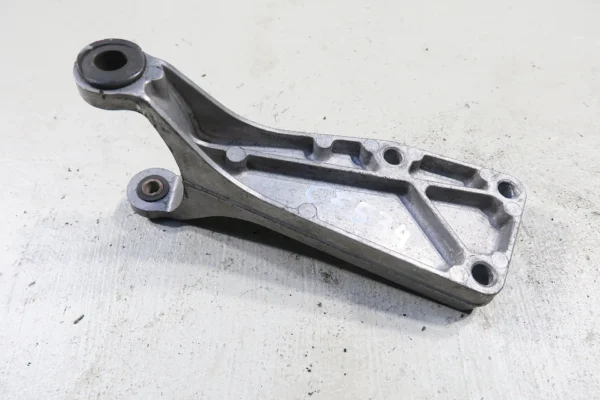 Porsche 911 G Modell Halter Sekundärpumpe 9111131130R