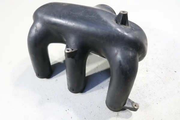 Porsche 911 993 964 Carrera Ansaugverteiler Ansauggehäuse 99311062850 manifold