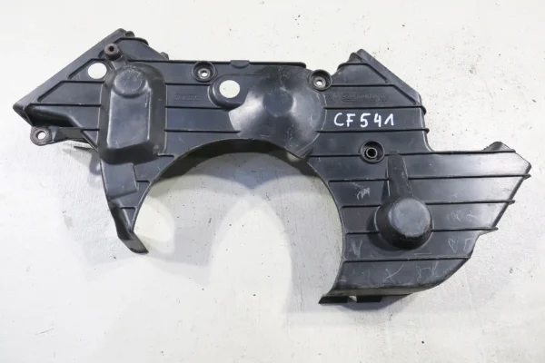 Posche 928 S4 Zahnriemenabdeckung 92810514407