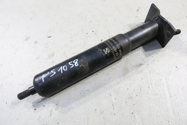 Porsche 911 930 Aufpralldämpfer Vorderstoßstange 91150527903 Bumper Shock Absorber