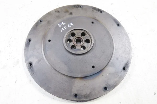 Porsche 911 Schwungrad Schwungscheibe 9111022013R Flywheel