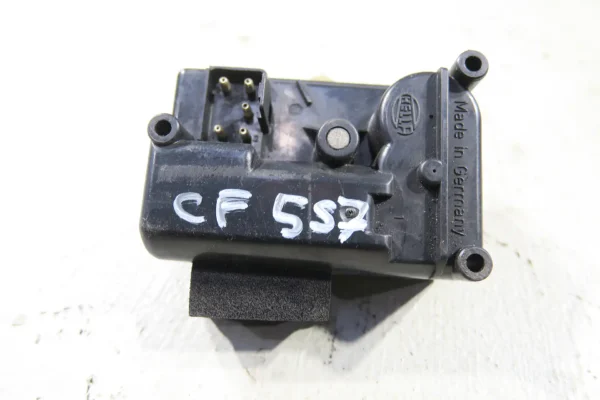 Porsche 911 964 993 Original Stellmotor Klima Lüftung Heizung 96462432500 Actuator air conditioning ventilation heating