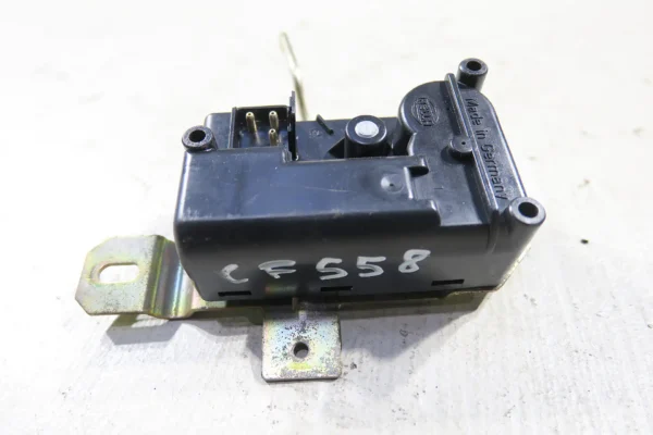 Porsche 911 964 993 Original Stellmotor Klima Lüftung Heizung 96462432500 Actuator air conditioning ventilation heating