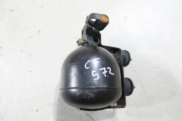 Porsche 911 964 Carrera 2 / 4 Original Druckspeicher ABS Bremse 96435510916