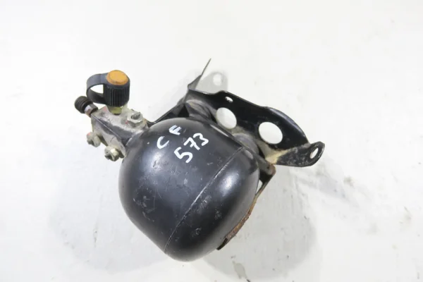 Porsche 911 964 Carrera 2 / 4 Original Druckspeicher ABS Bremse 96435510916