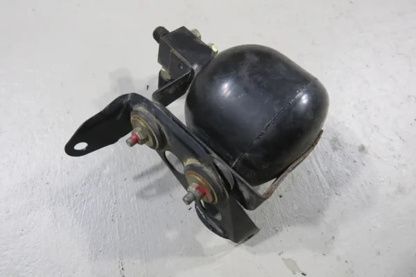 Porsche 911 964 Carrera 2 / 4 Original Druckspeicher ABS Bremse 96435510916 – Bild 5