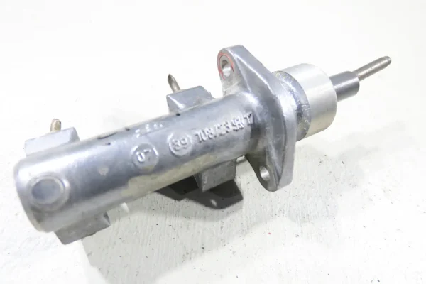 Porsche 911 964 993 C4 Turbo RS Bremskraftverstärker 96435502552 – Bild 5