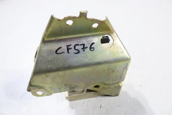 Porsche 911 964 Steuerventil ABS Bosch Original Hydraulikaggregat 96431501350 0265202010 – Bild 7