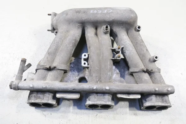 Mercedes Benz Ansaugbrücke 1301410301 Pagode W113 230 SL intake manifold