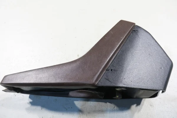 Porsche 911 930 G Modell Carrera Original Mittelkonsole Konsole center console – Bild 3