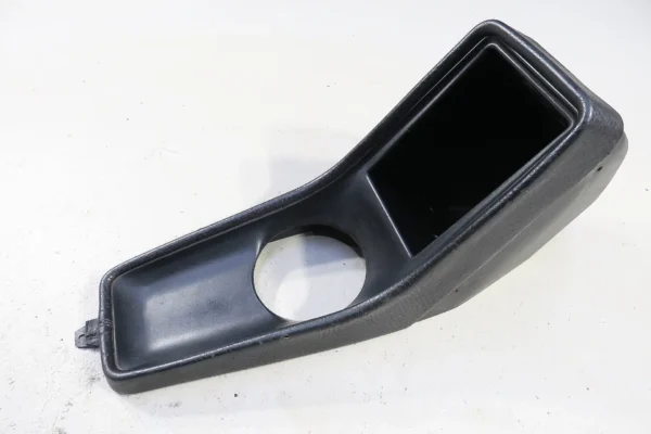 Porsche 911 930 G Modell Carrera Original Mittelkonsole Konsole center console
