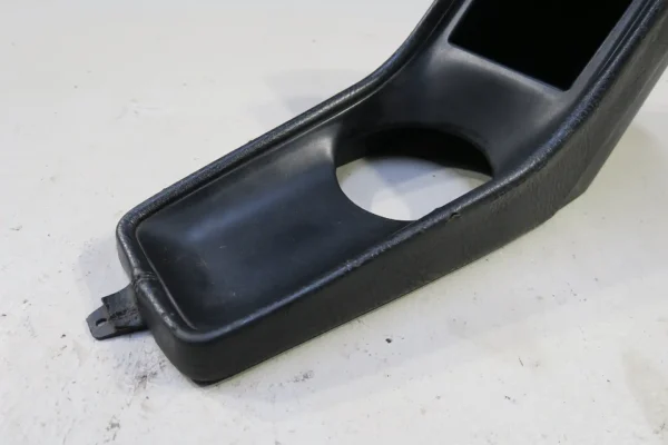 Porsche 911 930 G Modell Carrera Original Mittelkonsole Konsole center console – Bild 2