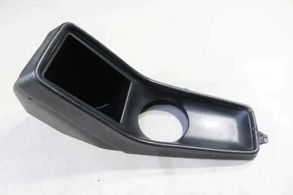 Porsche 911 930 G Modell Carrera Original Mittelkonsole Konsole center console – Bild 5