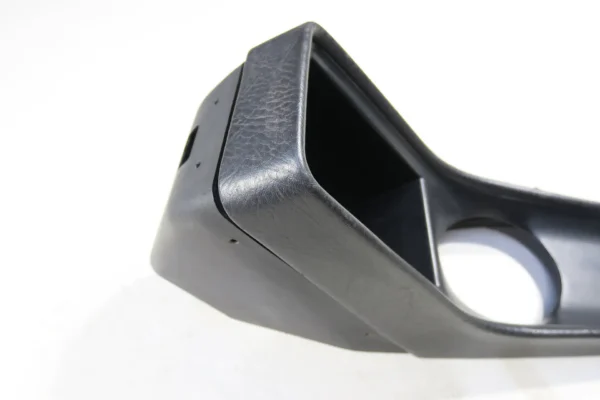 Porsche 911 930 G Modell Carrera Original Mittelkonsole Konsole center console – Bild 6