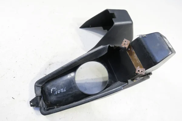 Porsche 911 930 G Modell Carrera Original Mittelkonsole Konsole center console – Bild 8