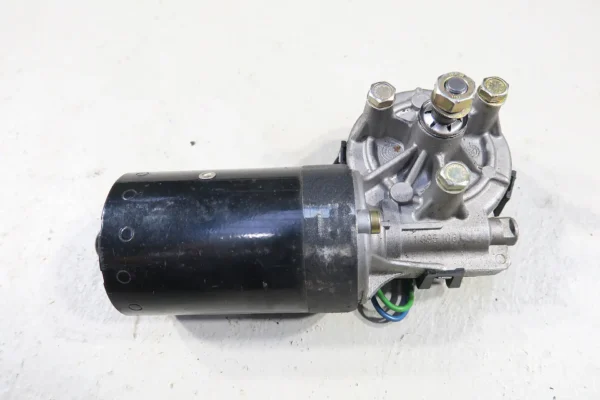 Porsche 911 993 Carrera Original Wischermotor Scheibenwischer Motor 99362410500 Bosch wiper motor