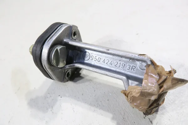 Porsche 911 930 Turbo Carrera G50 G-Modell Getriebe Lager 9504242193R Schaltung Stangenlager Gear Linkage Rod Bearing