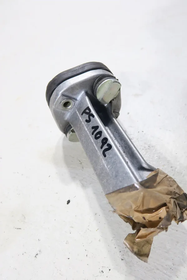 Porsche 911 930 Turbo Carrera G50 G-Modell Getriebe Lager 9504242193R Schaltung Stangenlager Gear Linkage Rod Bearing – Bild 2