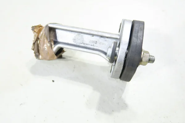 Porsche 911 930 Turbo Carrera G50 G-Modell Getriebe Lager 9504242193R Schaltung Stangenlager Gear Linkage Rod Bearing – Bild 3