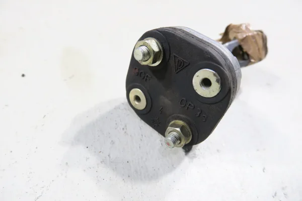 Porsche 911 930 Turbo Carrera G50 G-Modell Getriebe Lager 9504242193R Schaltung Stangenlager Gear Linkage Rod Bearing – Bild 4