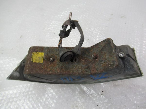 Porsche 911 G-Modell Heckleuchte Rückleuchte rechts 91163194000 – Bild 5