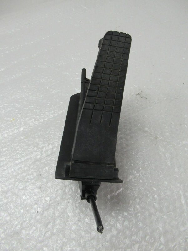 Gasbetätigung Gaspedal Passend für Porsche 911 996 Boxster 986  99642302109 – Bild 3