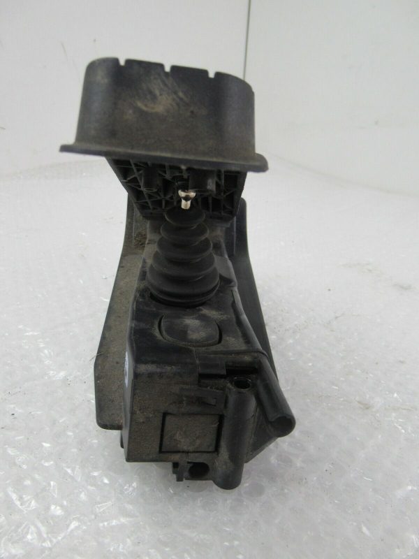 Gasbetätigung Gaspedal Passend für Porsche 911 996 Boxster 986  99642302109 – Bild 4