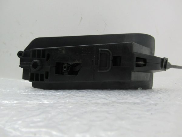 Gasbetätigung Gaspedal Passend für Porsche 911 996 Boxster 986  99642302109 – Bild 7