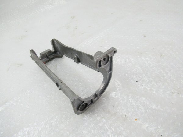 PORSCHE 996 986 Bremsassistent Halterung Brake assistant bracket 99642325101 – Bild 8