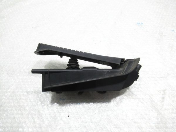 Gasbetätigung Gaspedal 986 Passend für Porsche Boxster 98642302108 – Bild 3